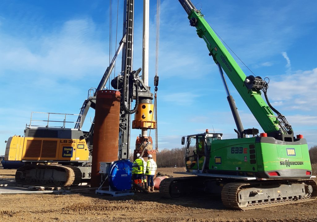 20210121 113255 001 1