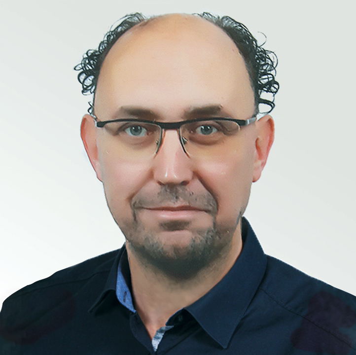 Dr-Kerst_web