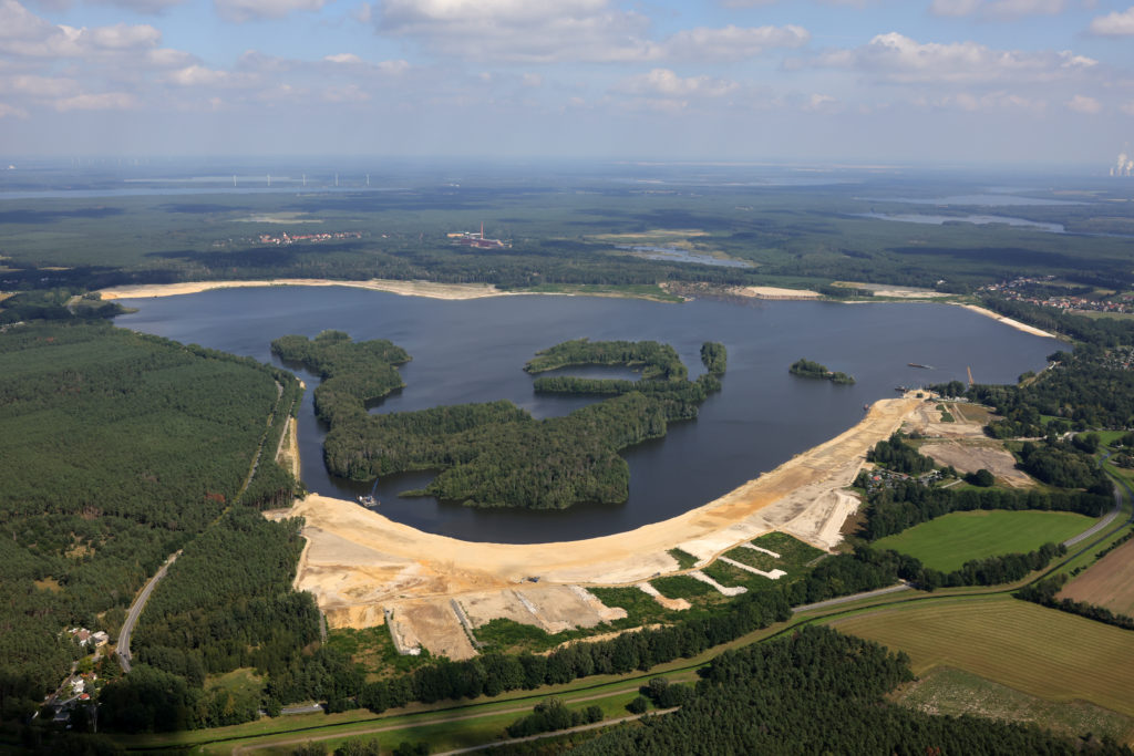 Knappensee 20210309 SR 0782