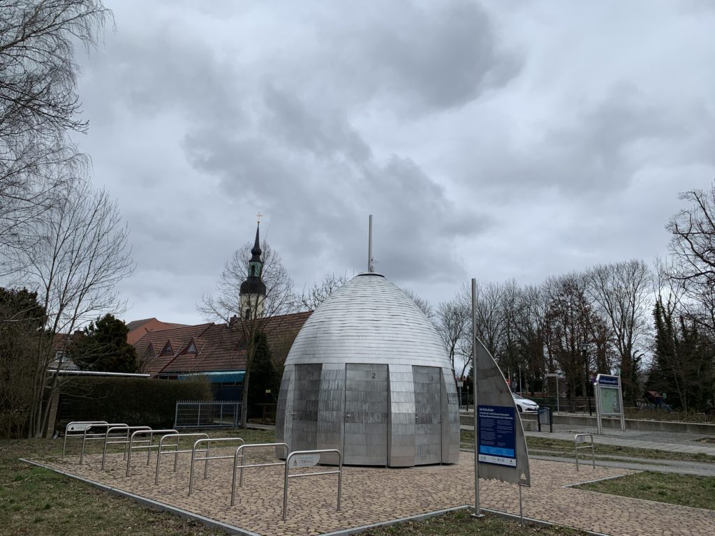 Luebbenau REK IMG 7058