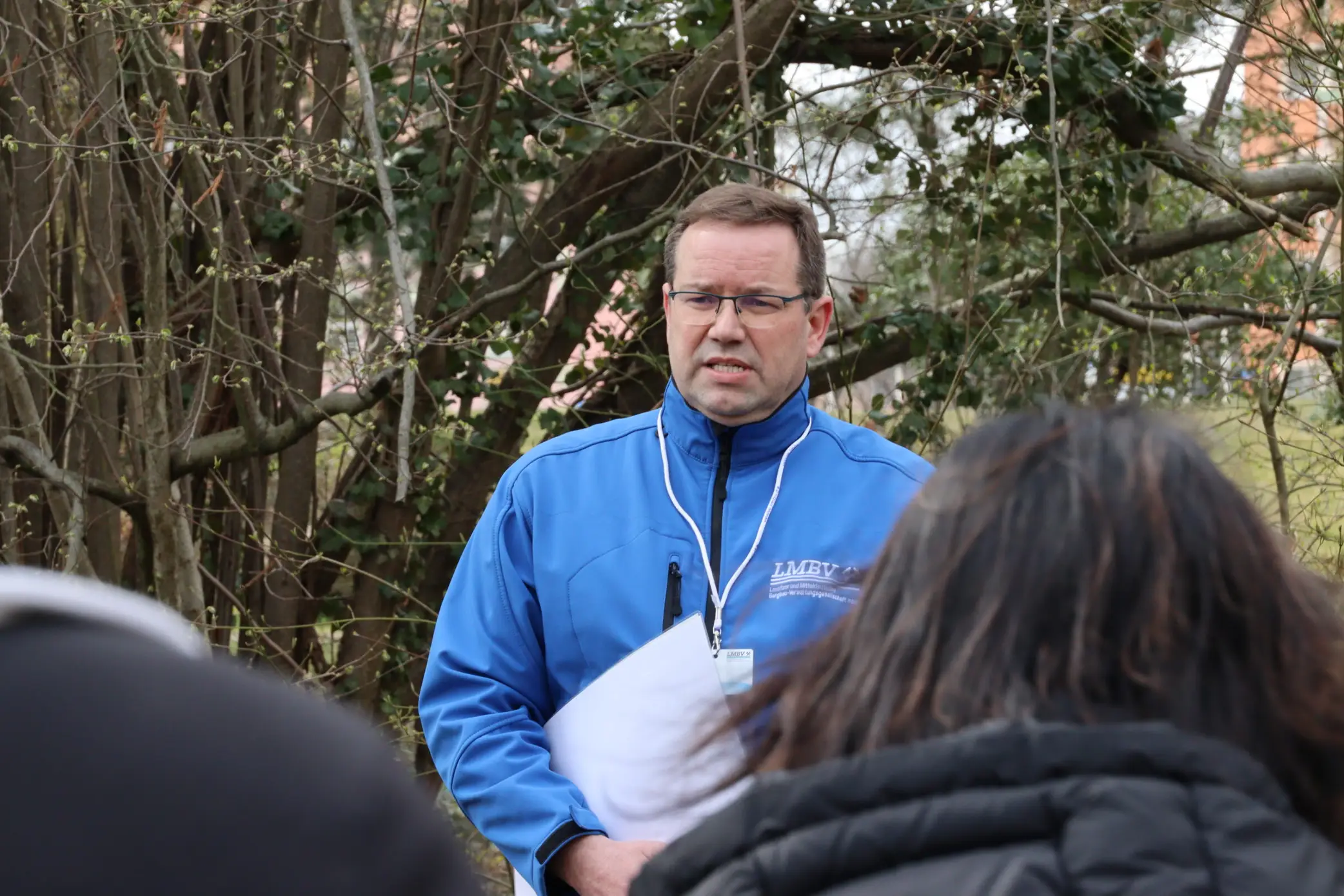 Spremberg Vortrag Landesgartenschau 20220404 1553 scaled