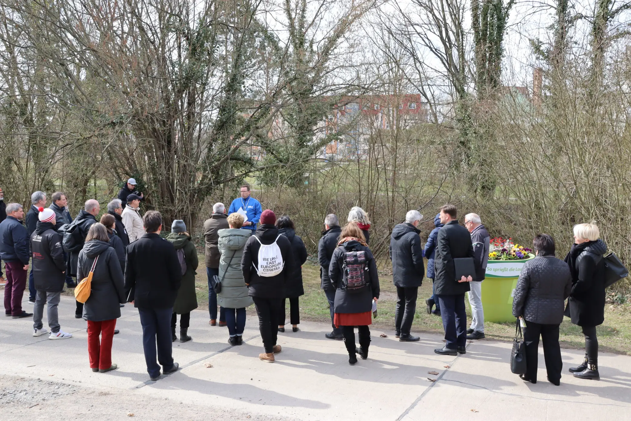 Spremberg Vortrag Landesgartenschau 20220404 1561 scaled