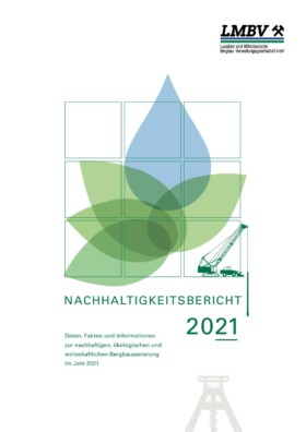 LMBV Nachhaltigkeitsbericht 2021 WEB pdf