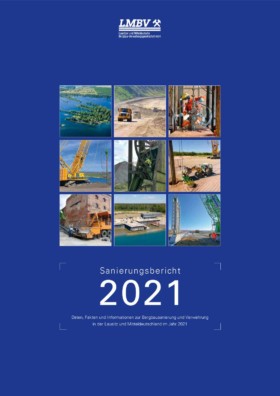 LMBV Sanierungsbericht 2021 WEB pdf
