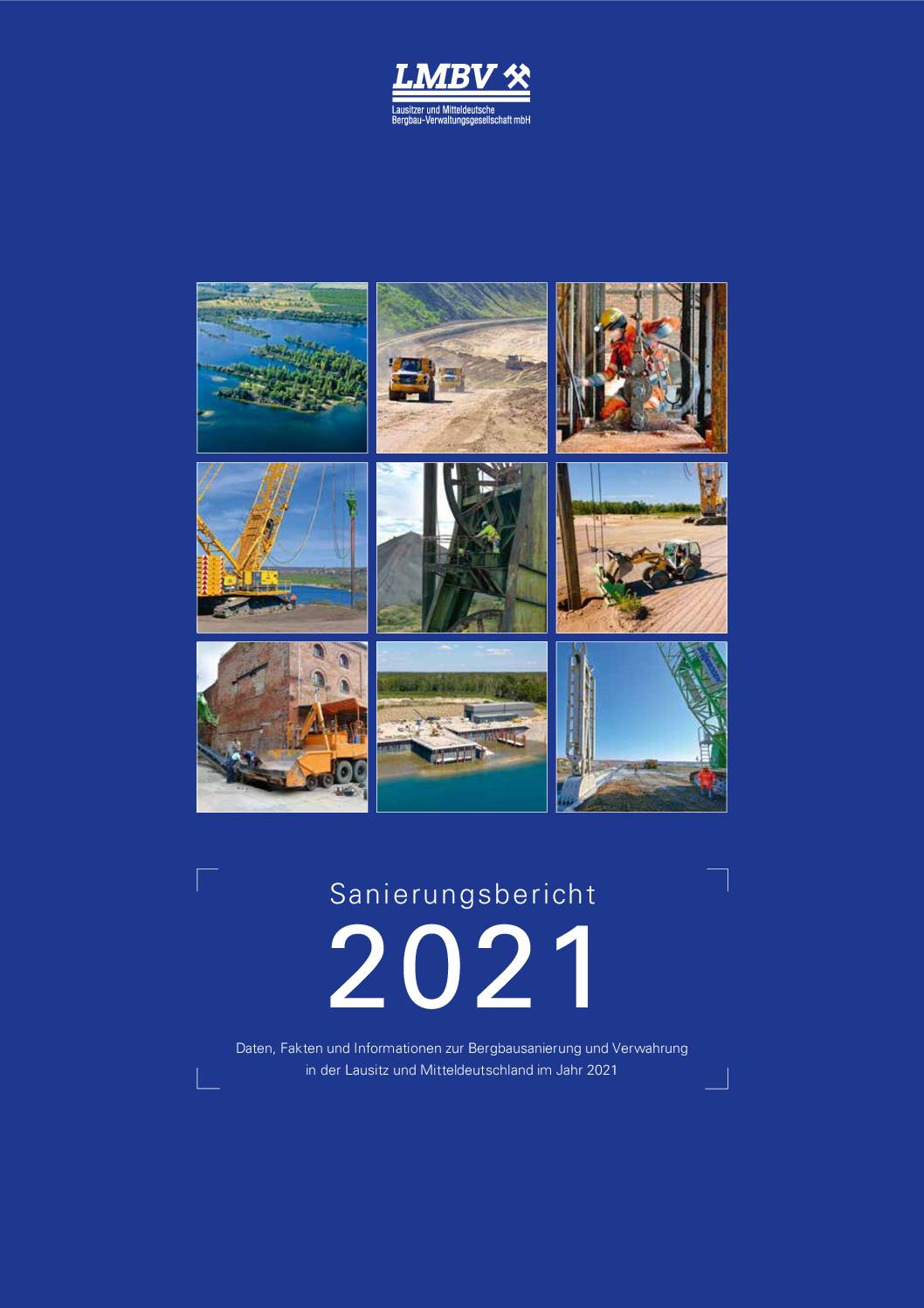 LMBV Sanierungsbericht 2021 WEB pdf