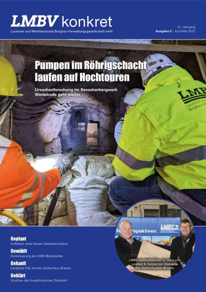 LMBV konkret 02 20220504 Web pdf