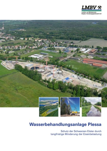 LMBV Infoblatt WBA Plessa 20220531 Web pdf