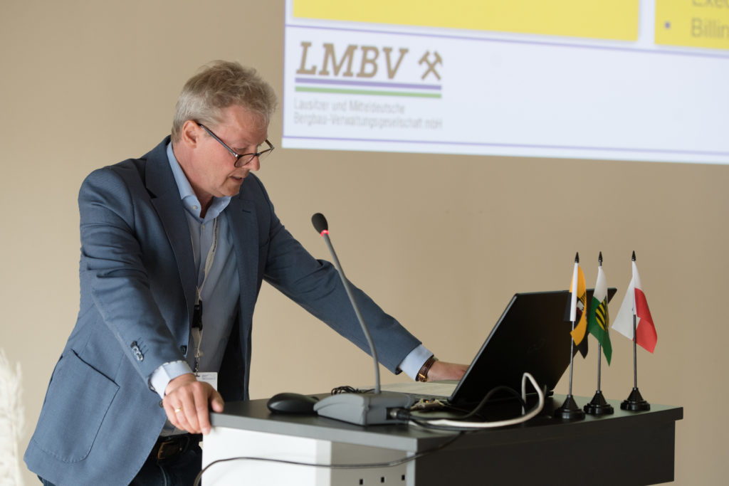 LMBV WCC Kongress Schlottmann AD 4