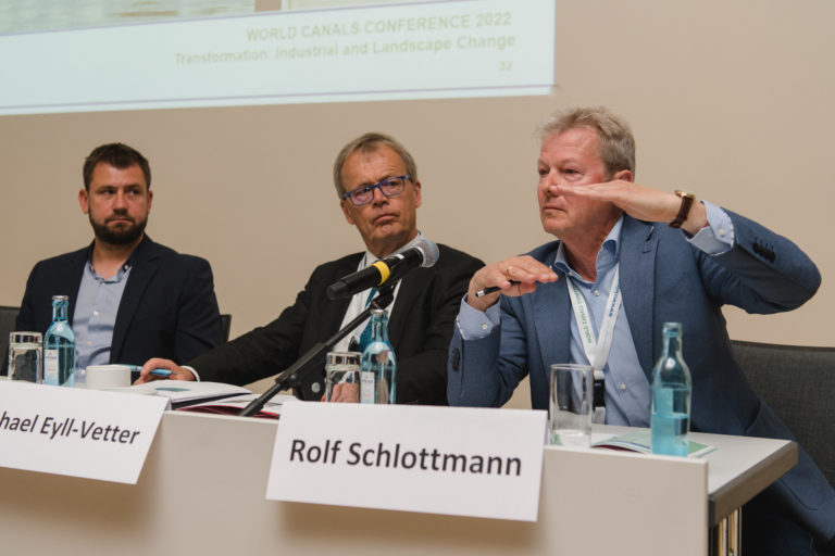 LMBV WCC Kongress Schlottmann AD 6