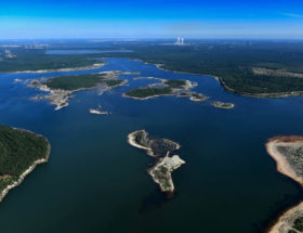 kl Lohsa II Insel 20200731 RAD 3619