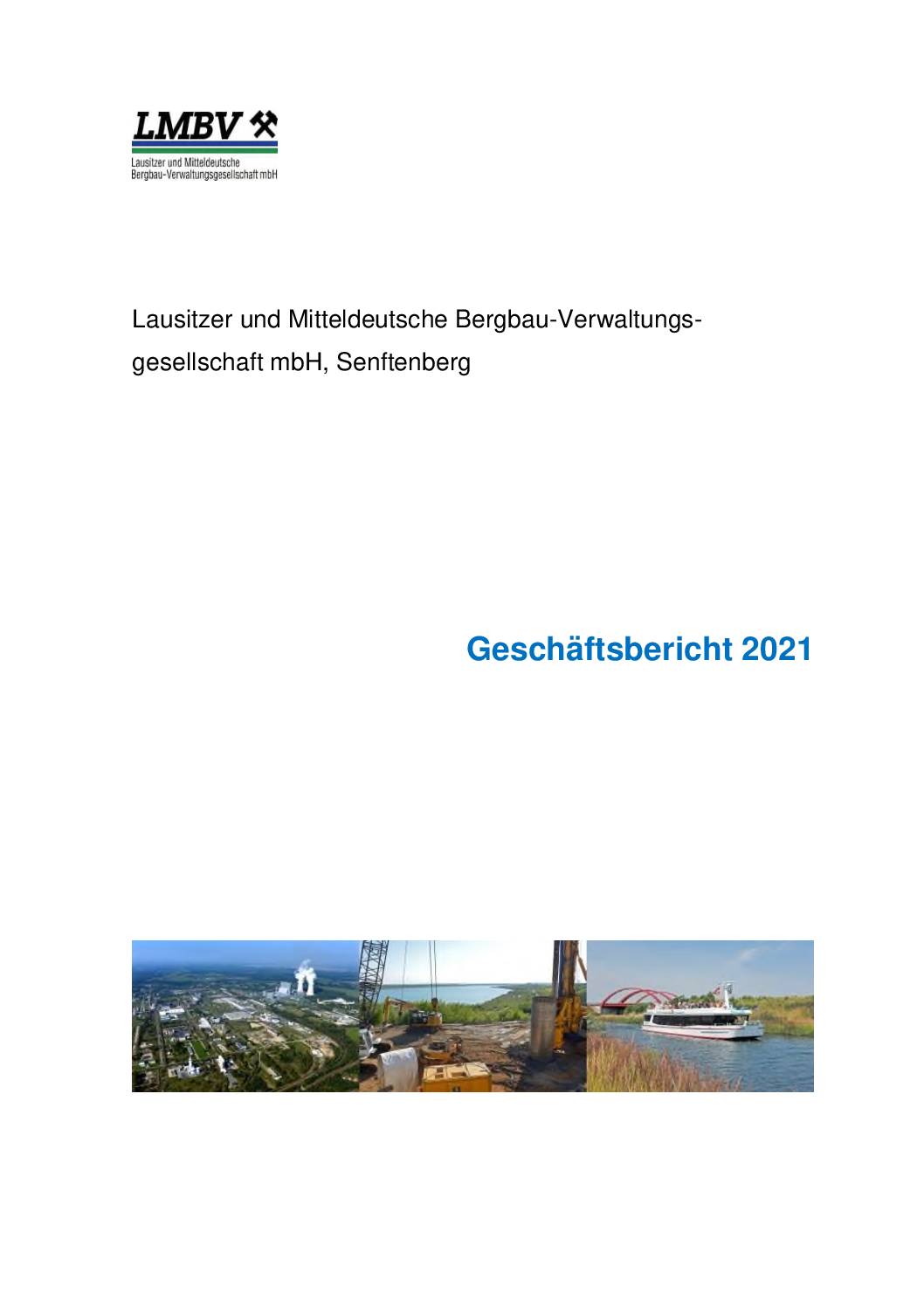 Geschaeftsbericht LMBV 2021 pdf