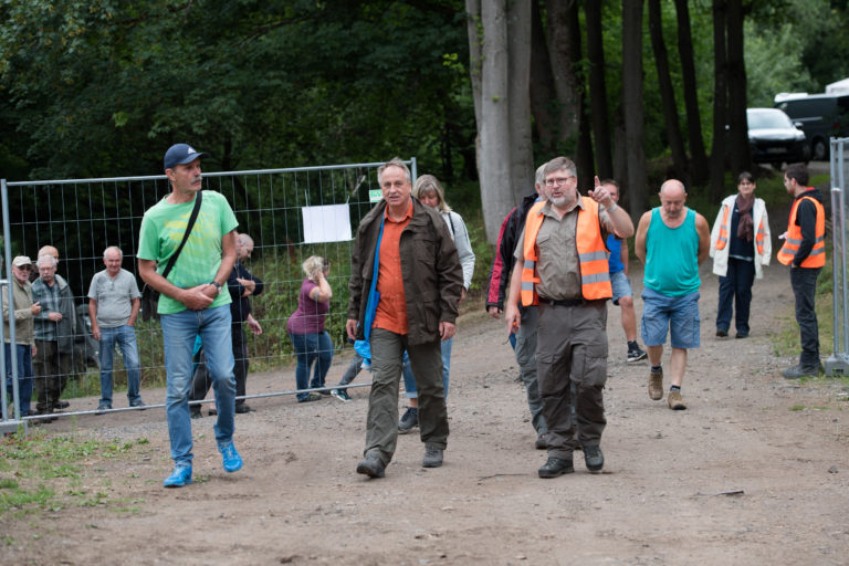 Steinbachstollen Baustellentag 16072022 4