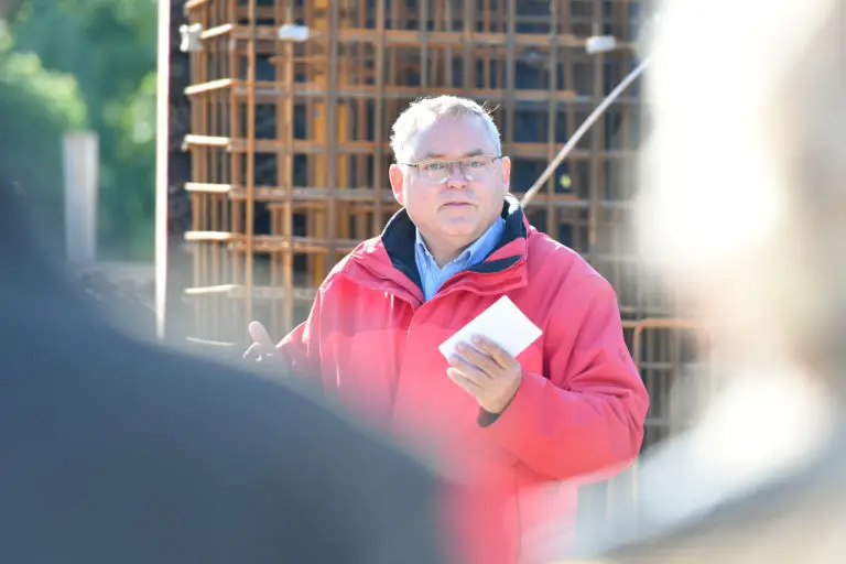 Aussichtsturm Stoentzsch Pegau 21092022 28