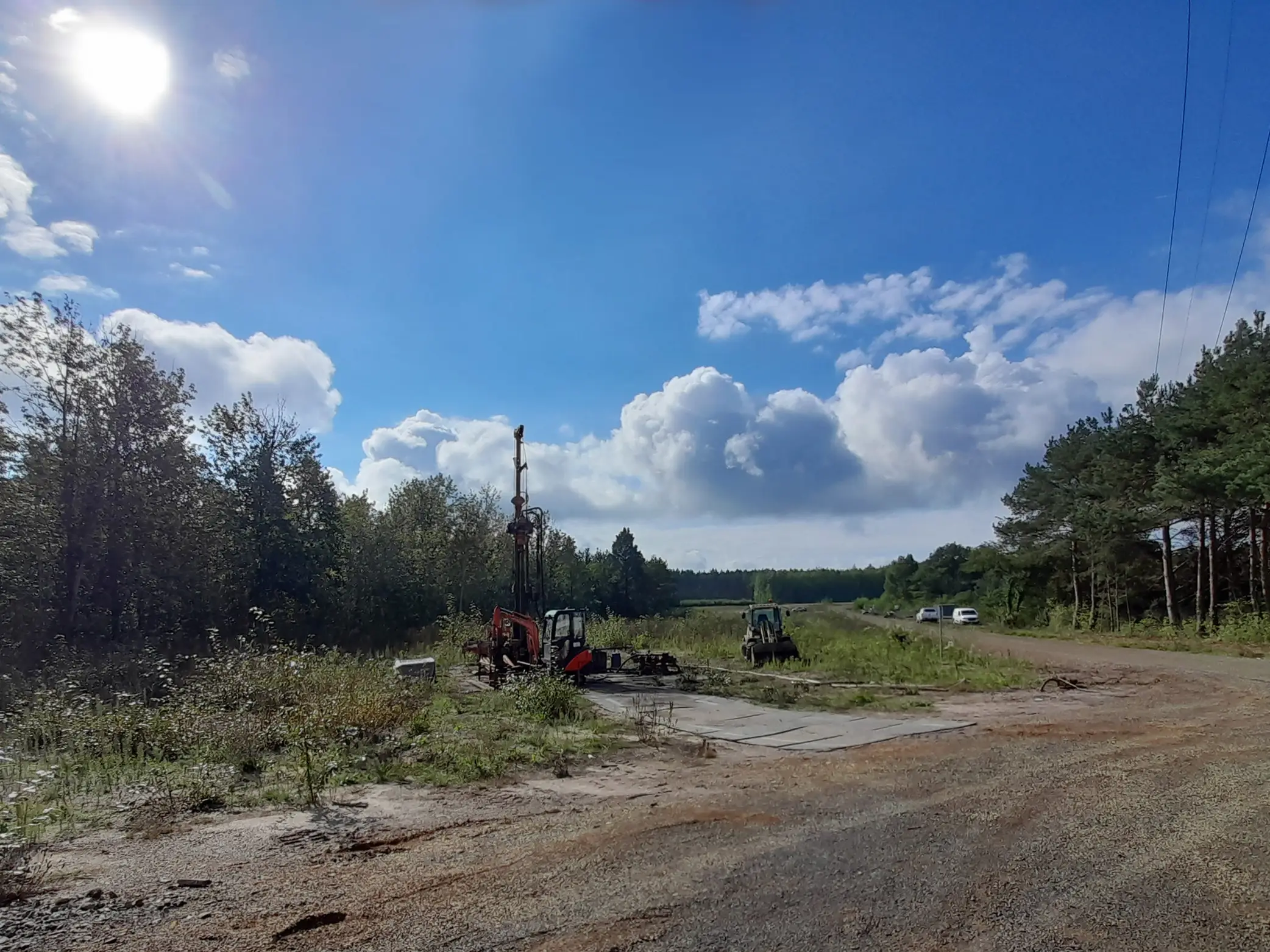 Sedlitz Filterbrunnenverwahrung 3 scaled