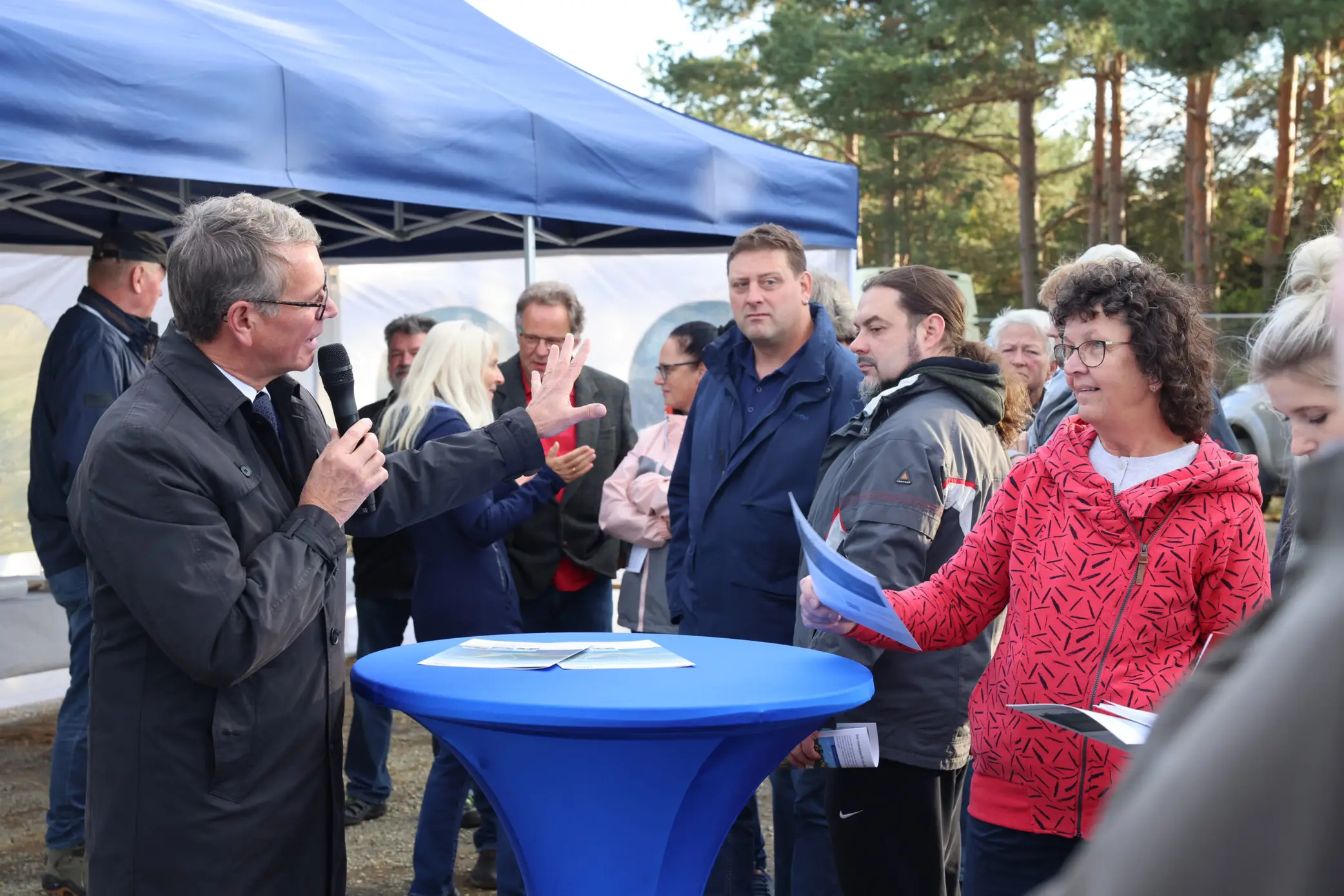 sedlitz Infoveranstaltung 2022 9629 scaled