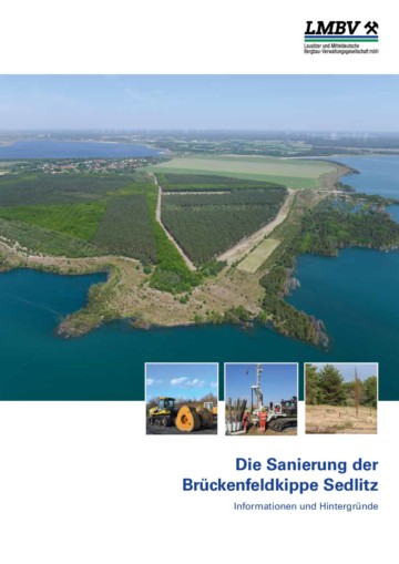 Infoblatt Sedlitz Brueckenfeld 2022 pdf