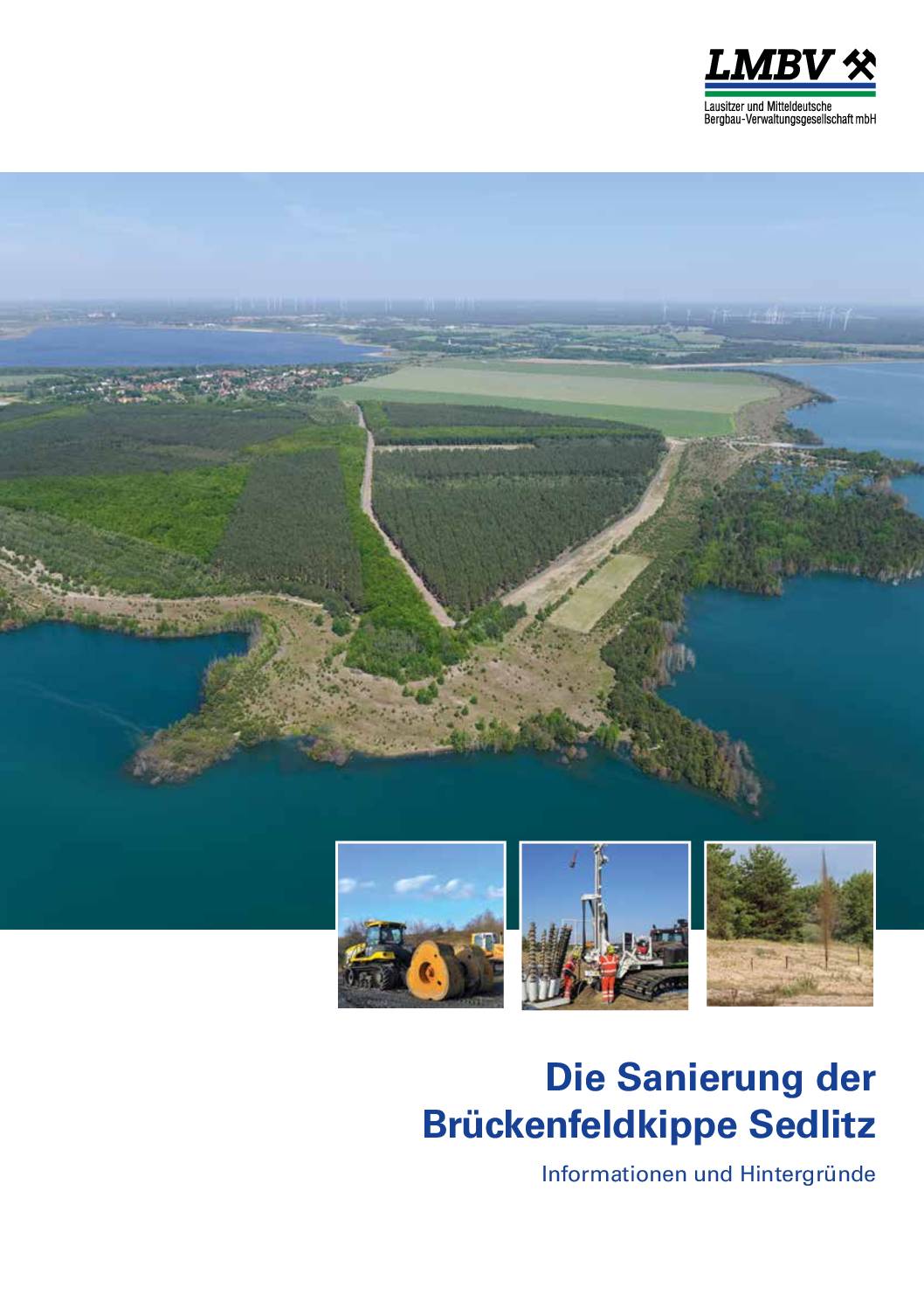 Infoblatt Sedlitz Brueckenfeld 2022 pdf