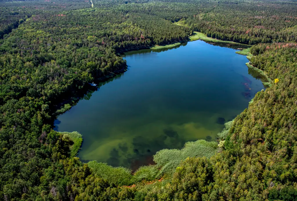 Restloch Golpa IV Pumpstation 2019 PR0 8708