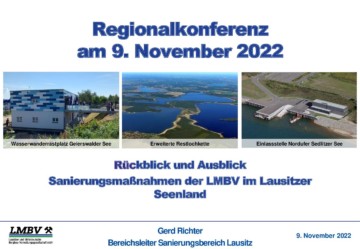 2022 11 09 Regionalkonferenz 1 pdf