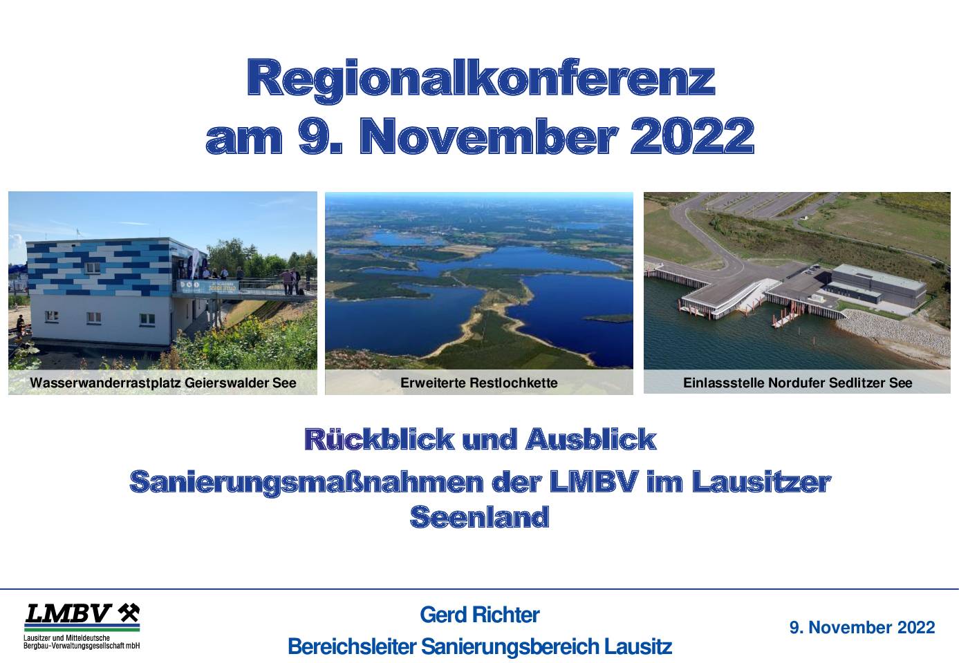 2022 11 09 Regionalkonferenz 1 pdf