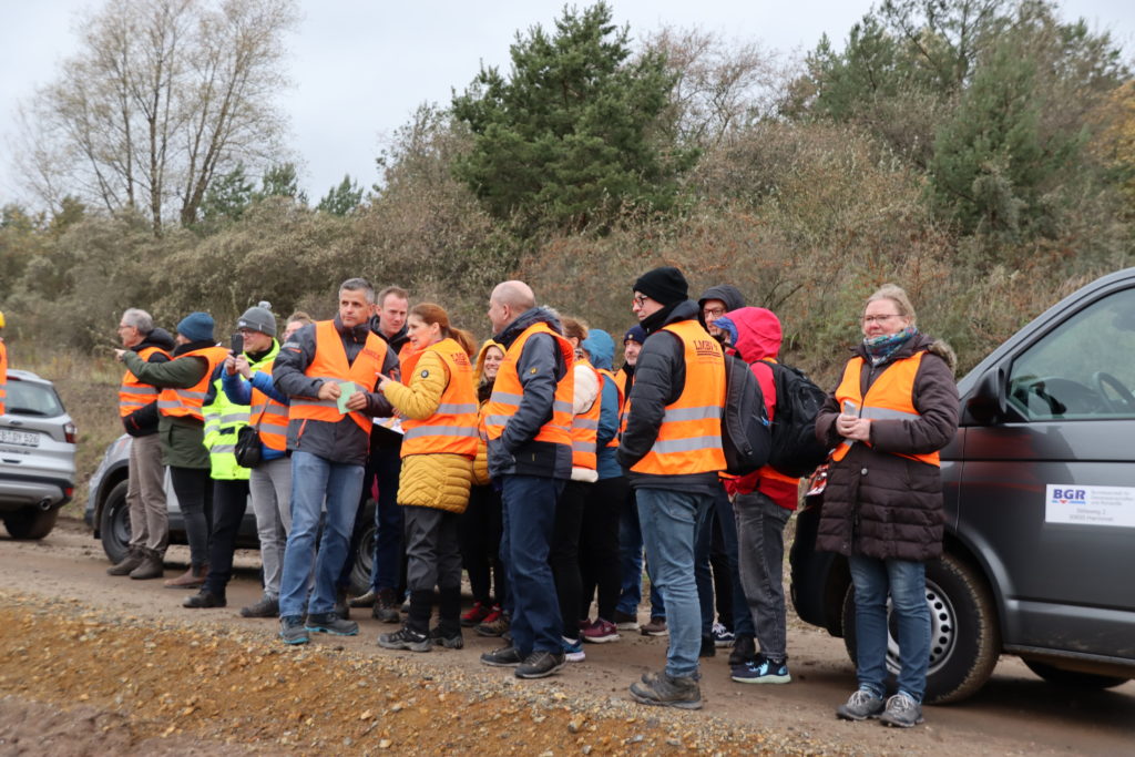 Befahrung BGR 20221117 1854