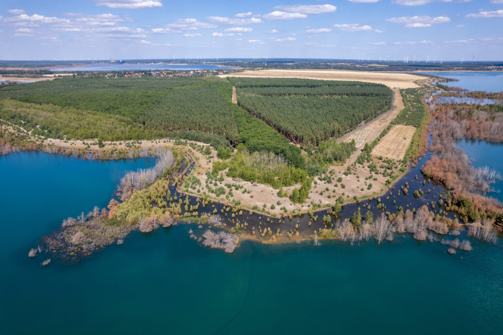 Brueckenfeldkippe Drohne 20220808 14 1