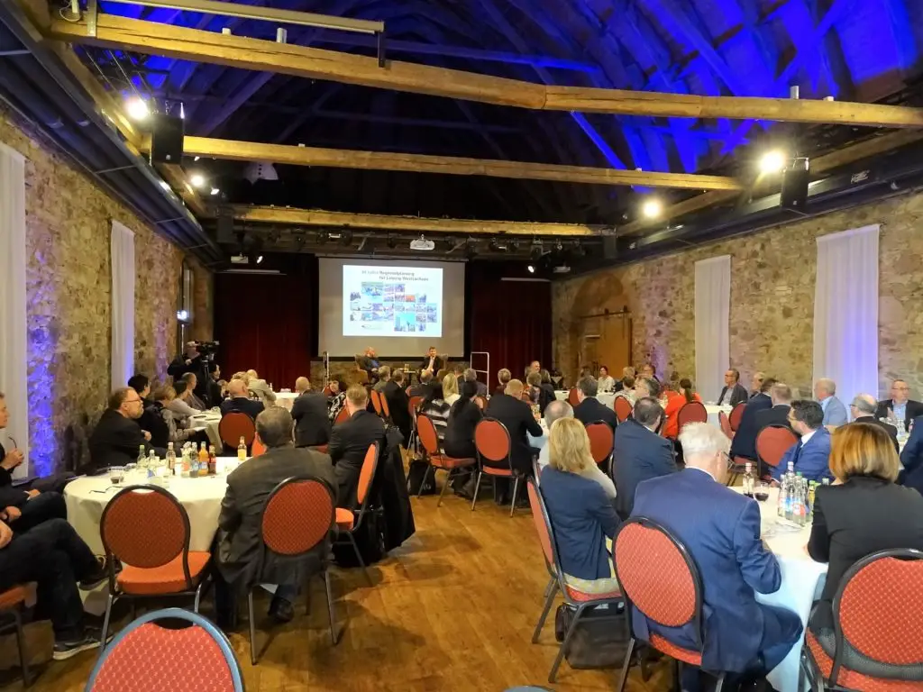 Grimma 30 Jahre RPV 02