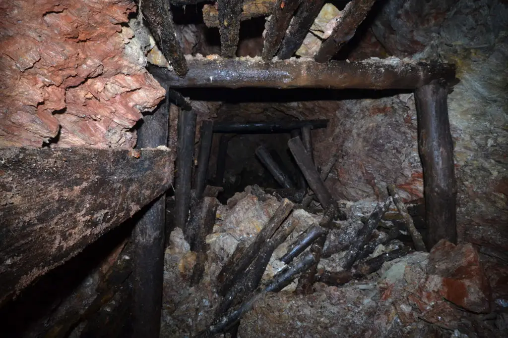 Brunndoebra 14122022 Andre Schallau