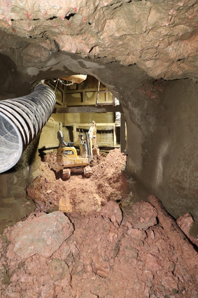 Brunndoebra 31082022 Olaf Hager