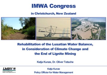 IMWA Congress 2022 11 07 pdf