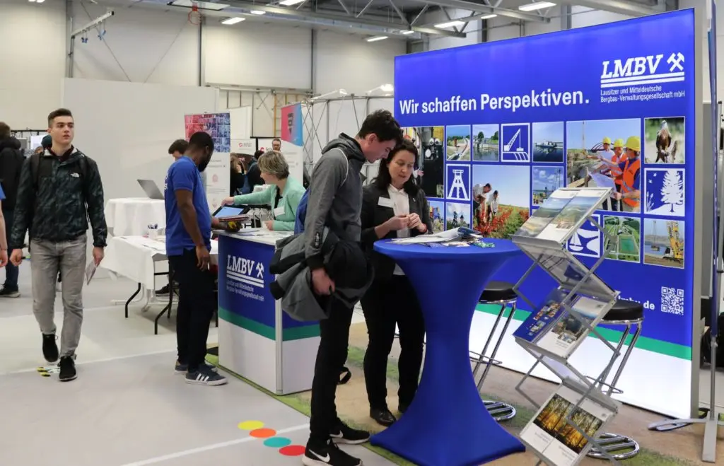 ORTE Freiberg 20230112 19881