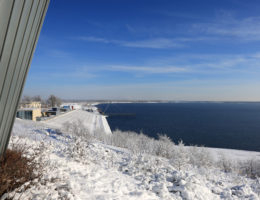 winter 9635