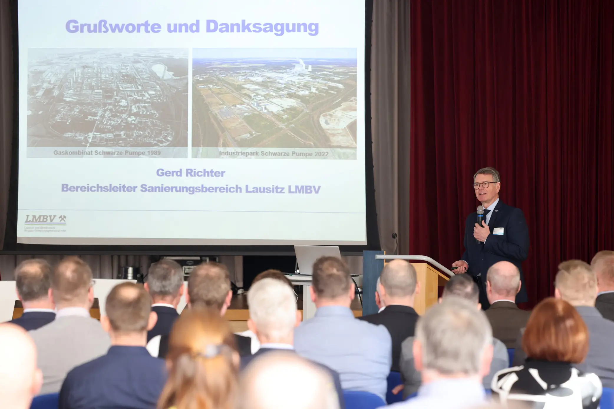 Abschluss VTRA 11 scaled