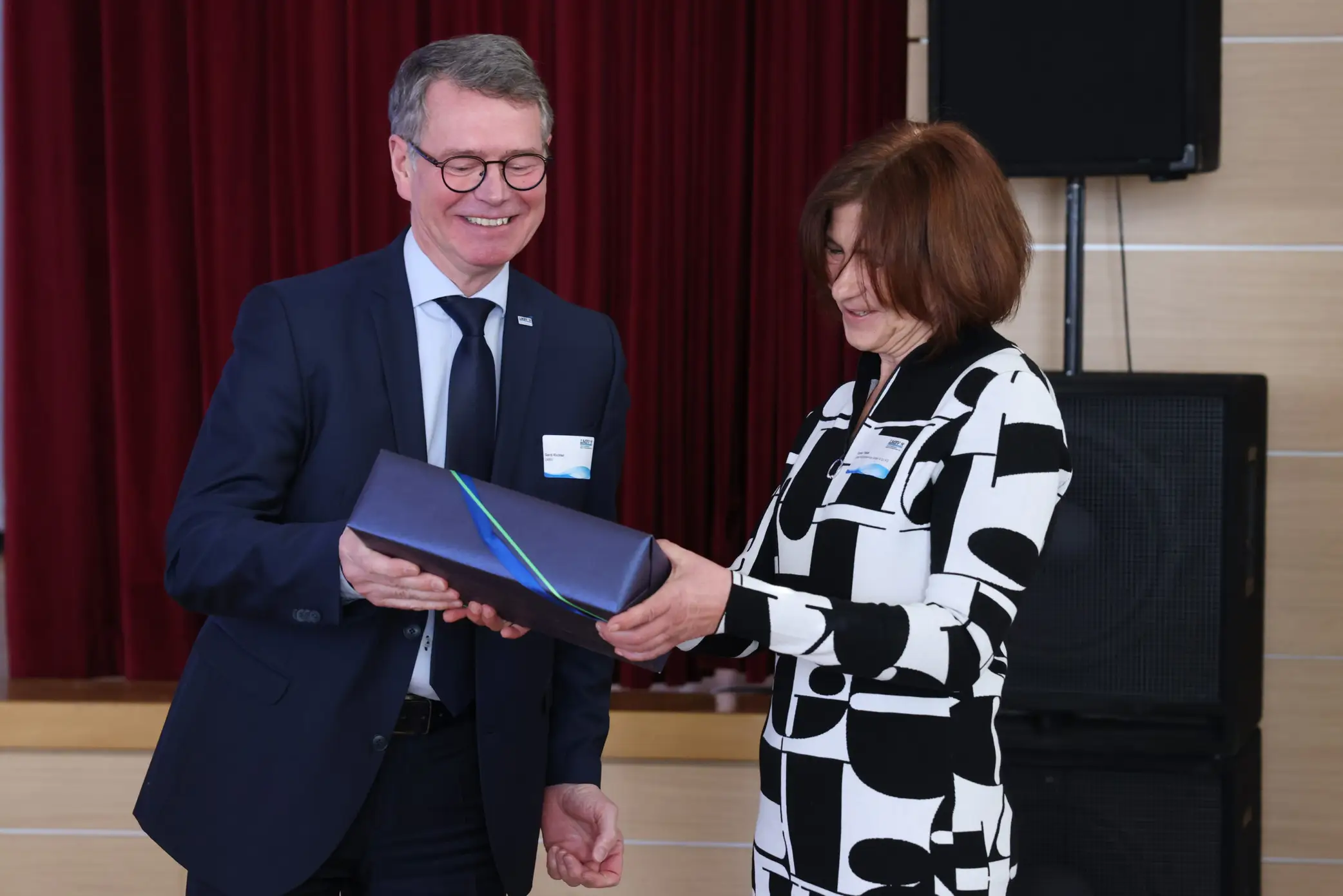 Abschluss VTRA 13 scaled