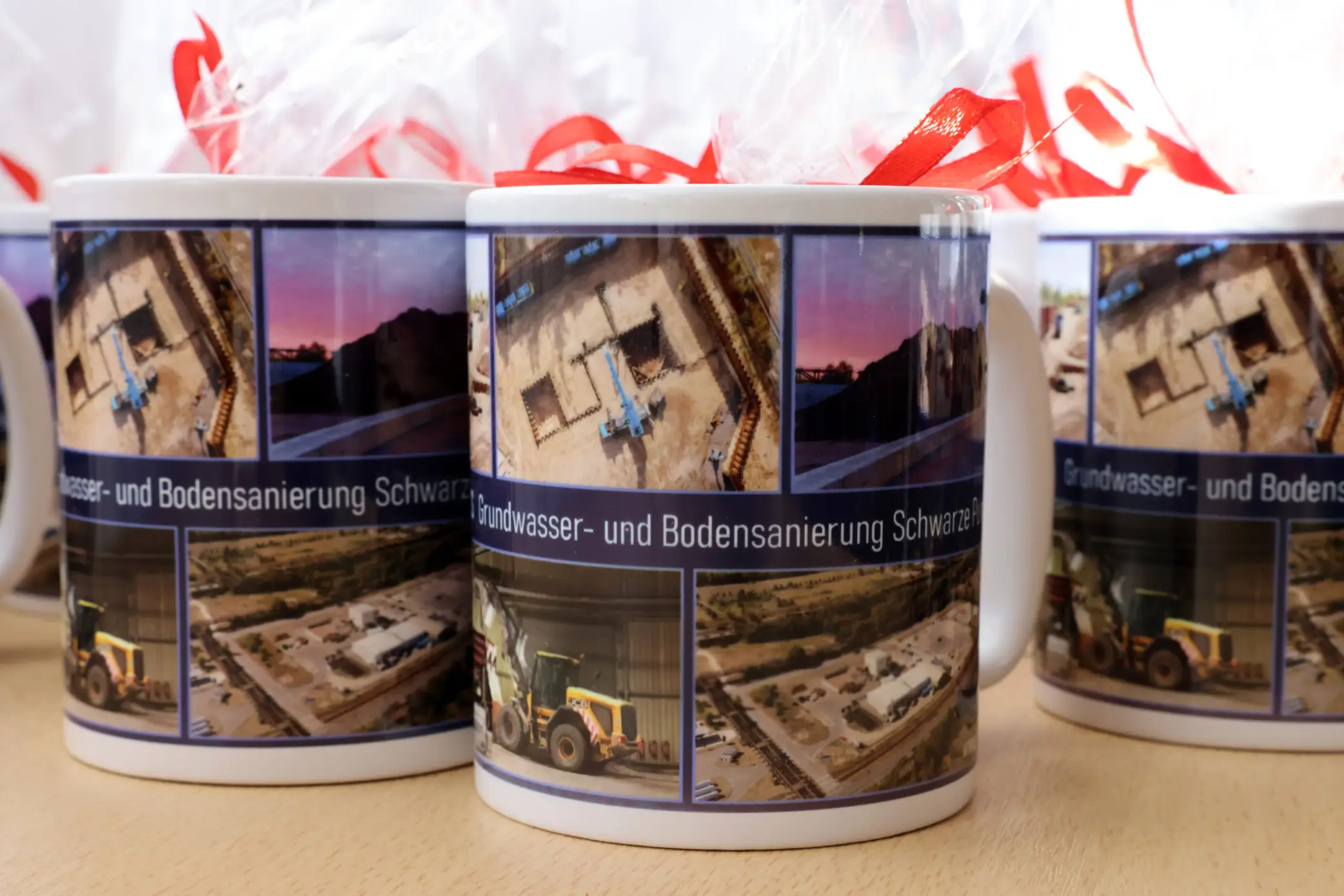 Abschluss VTRA 2 scaled