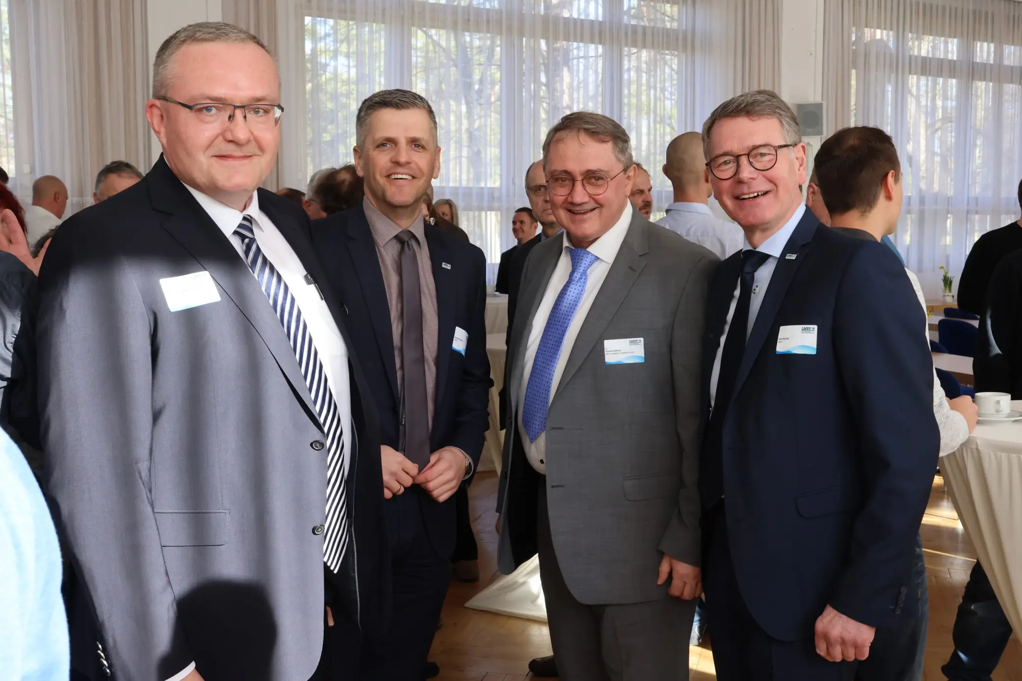 Abschluss VTRA 7 scaled