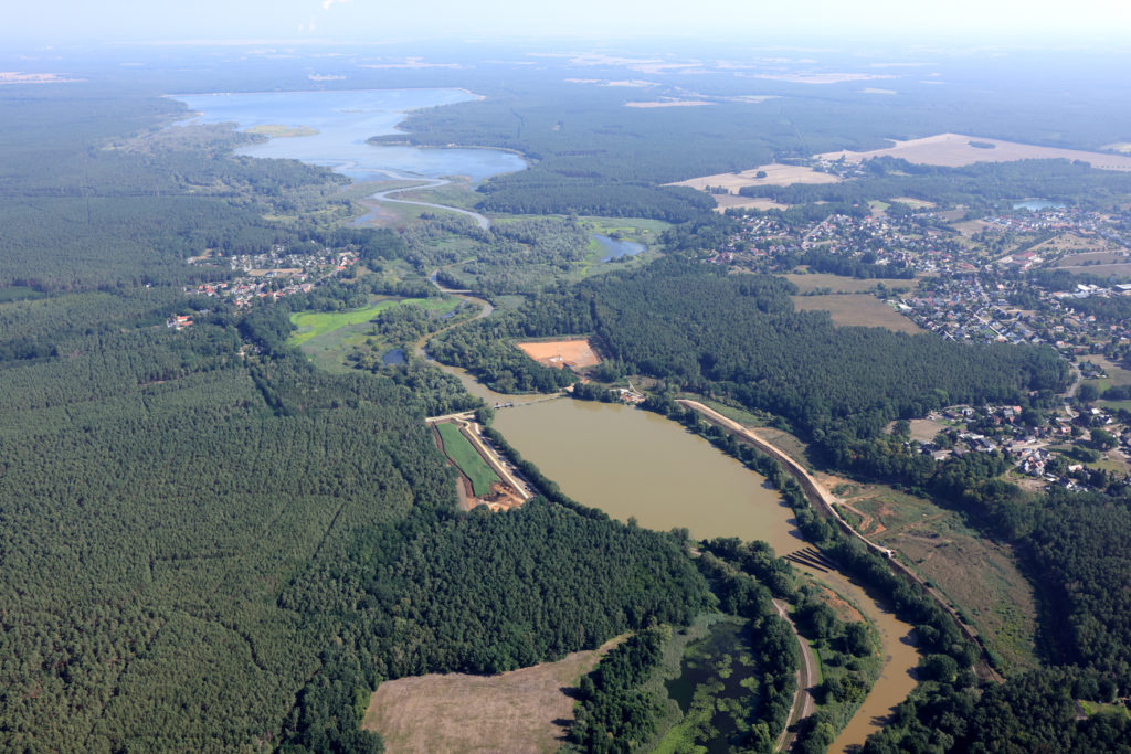 Vorsperre Buehlow 20220816 SR 7879