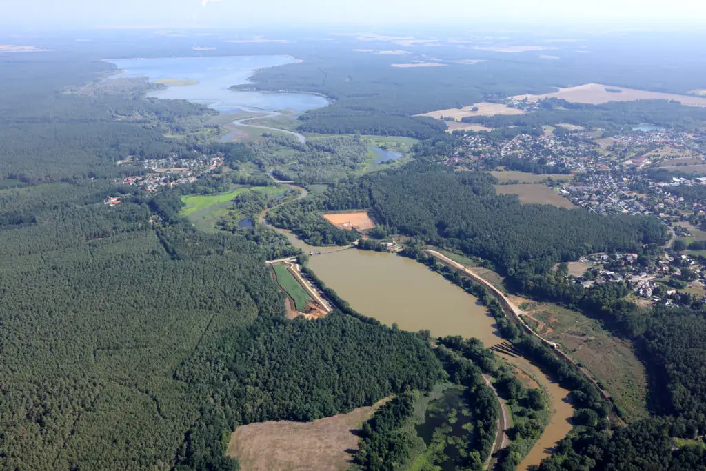 Vorsperre Buehlow 20220816 SR 7879