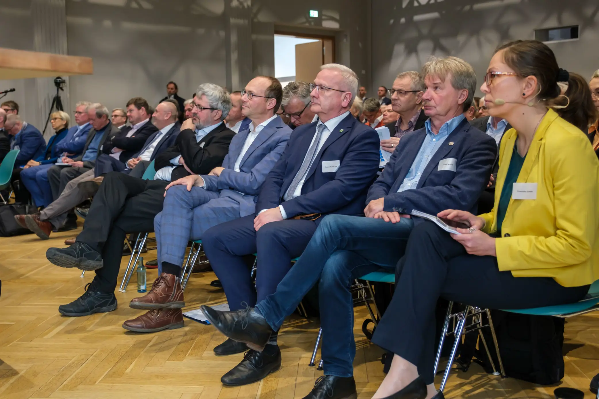 2023 03 20 Wasserkonferenz HOY 056 Foto Kellermanns scaled