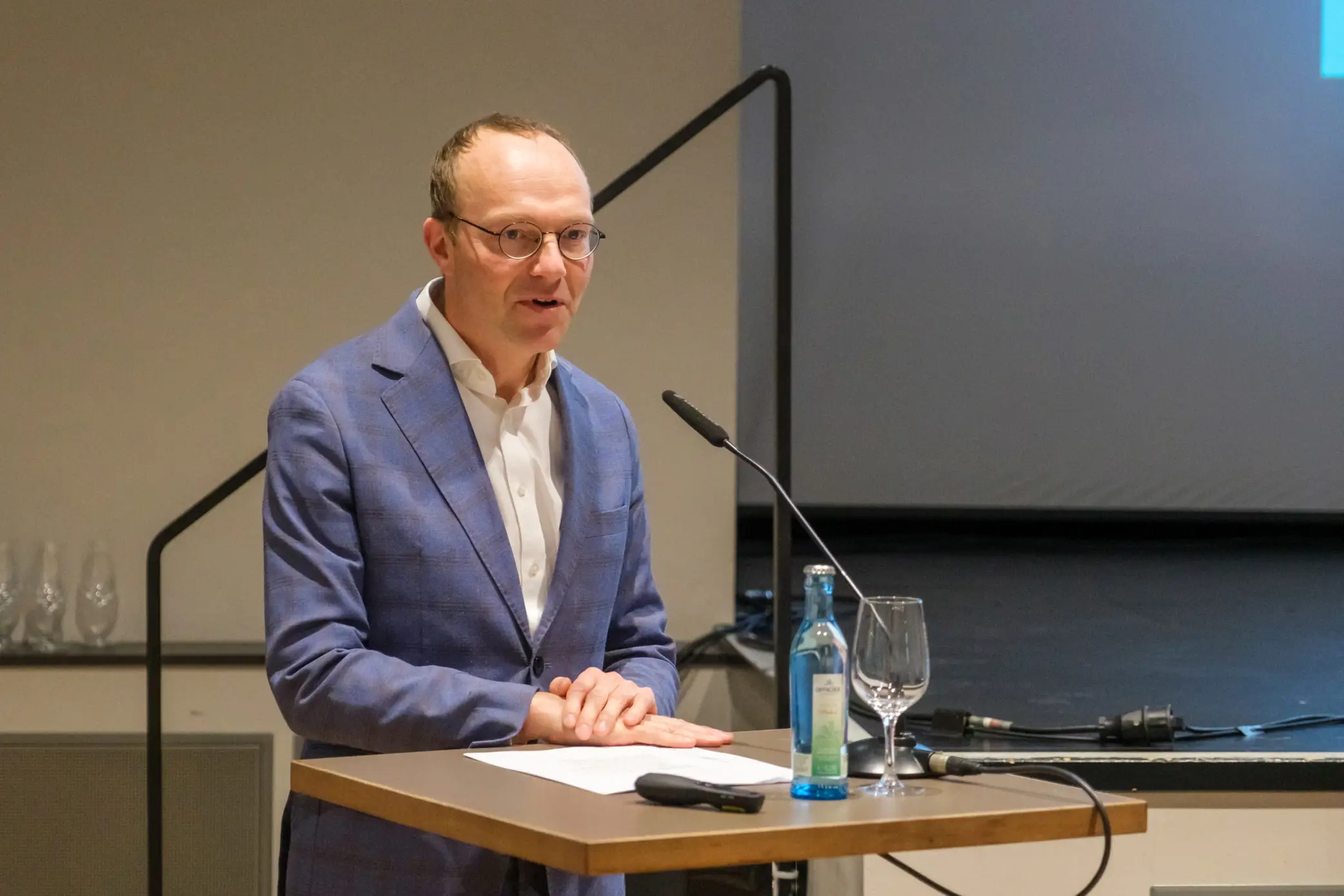 2023 03 20 Wasserkonferenz HOY 075 Foto Kellermanns scaled