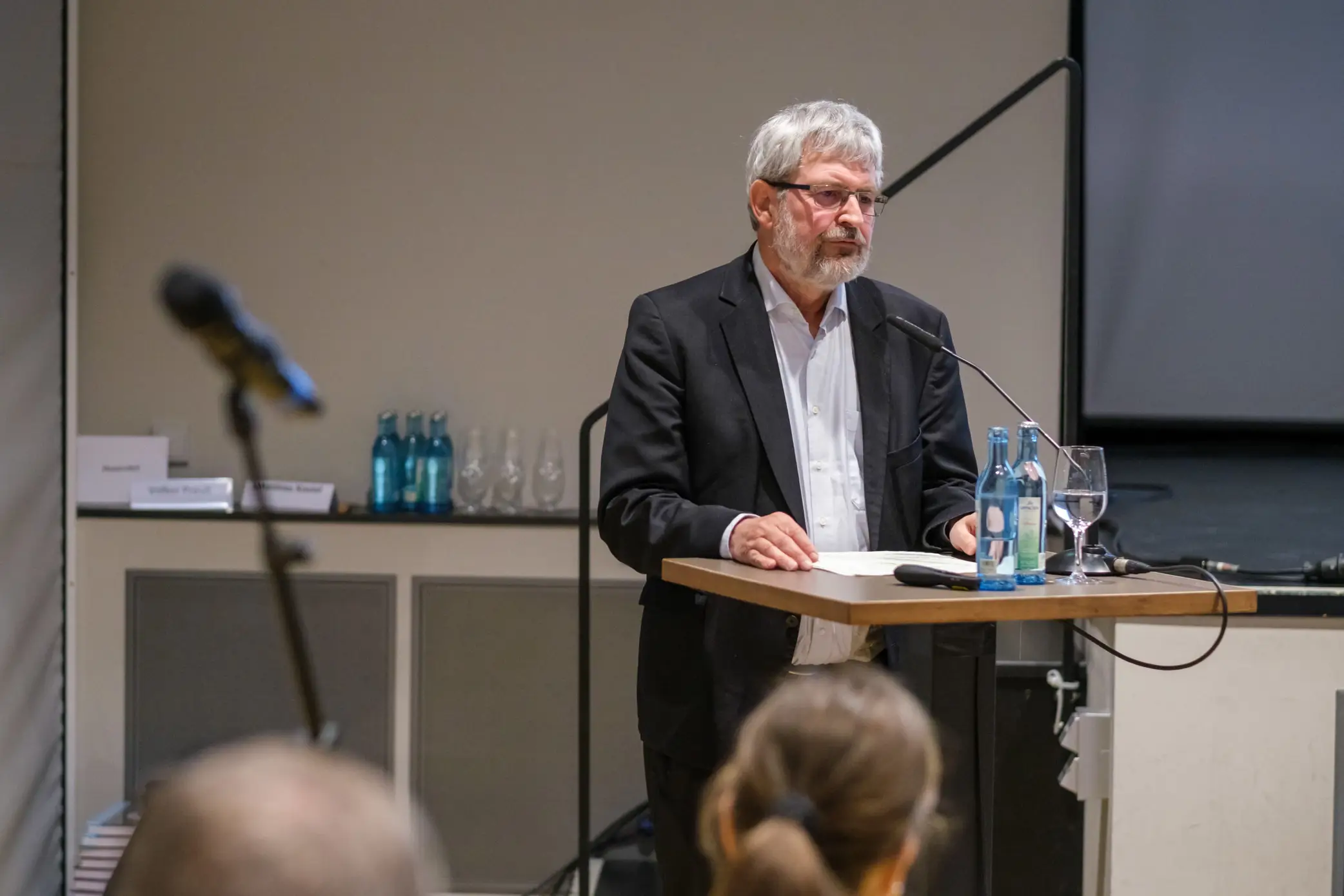 2023 03 20 Wasserkonferenz HOY 112 Foto Kellermanns scaled