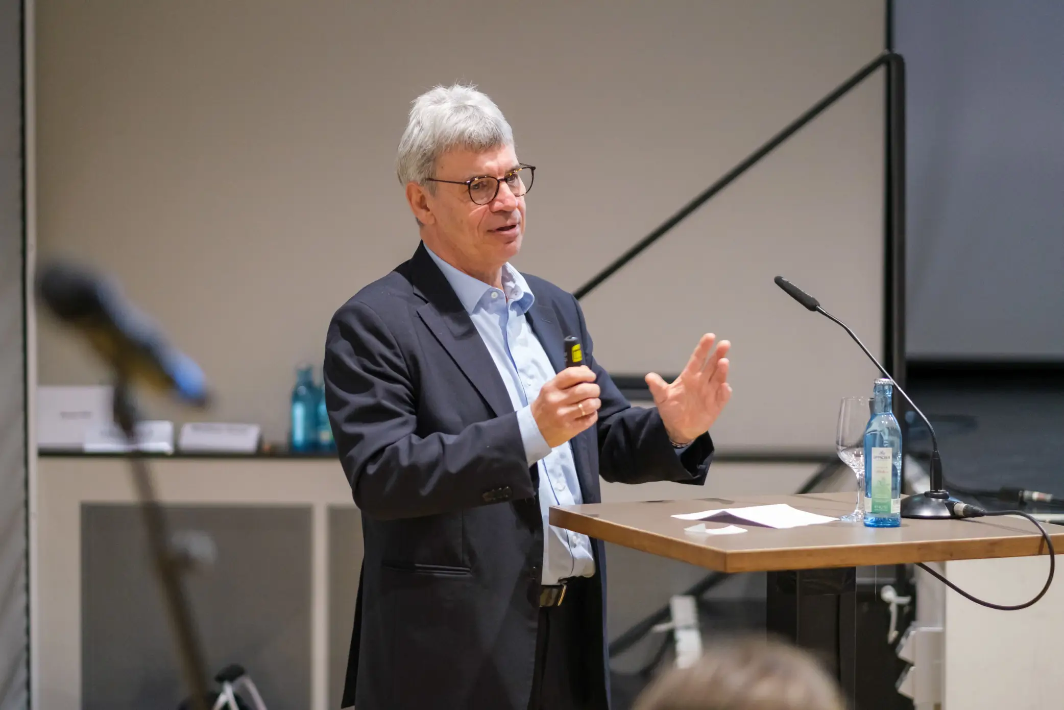 2023 03 20 Wasserkonferenz HOY 167 Foto Kellermanns scaled