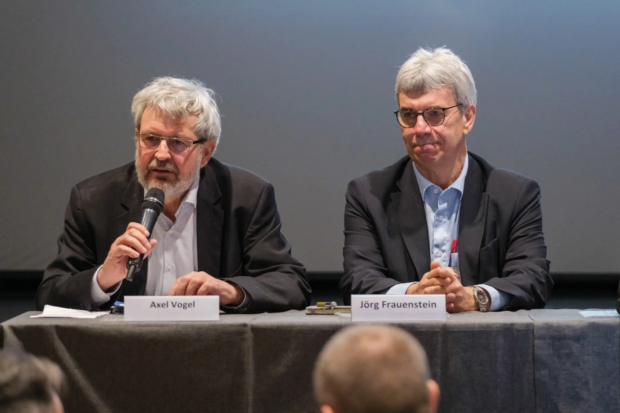 2023 03 20 Wasserkonferenz HOY 229 Foto Kellermanns scaled