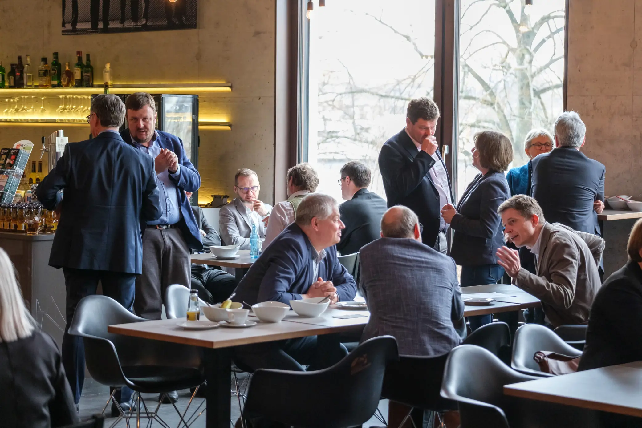 2023 03 20 Wasserkonferenz HOY 274 Foto Kellermanns scaled