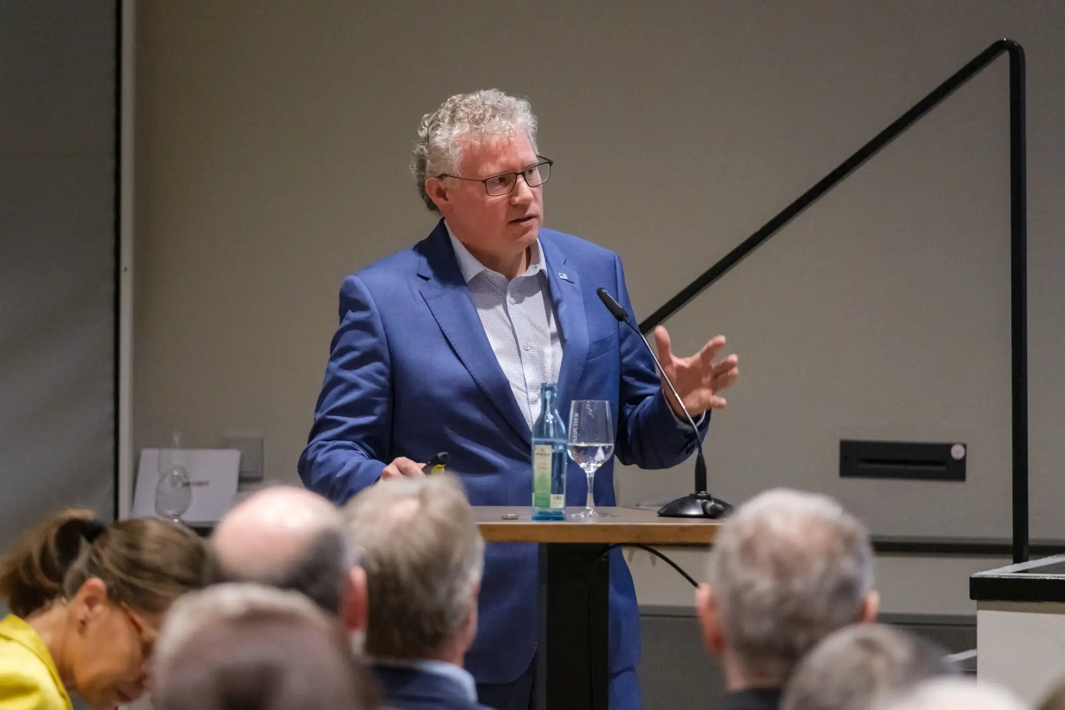 2023 03 20 Wasserkonferenz HOY 297 Foto Kellermanns scaled