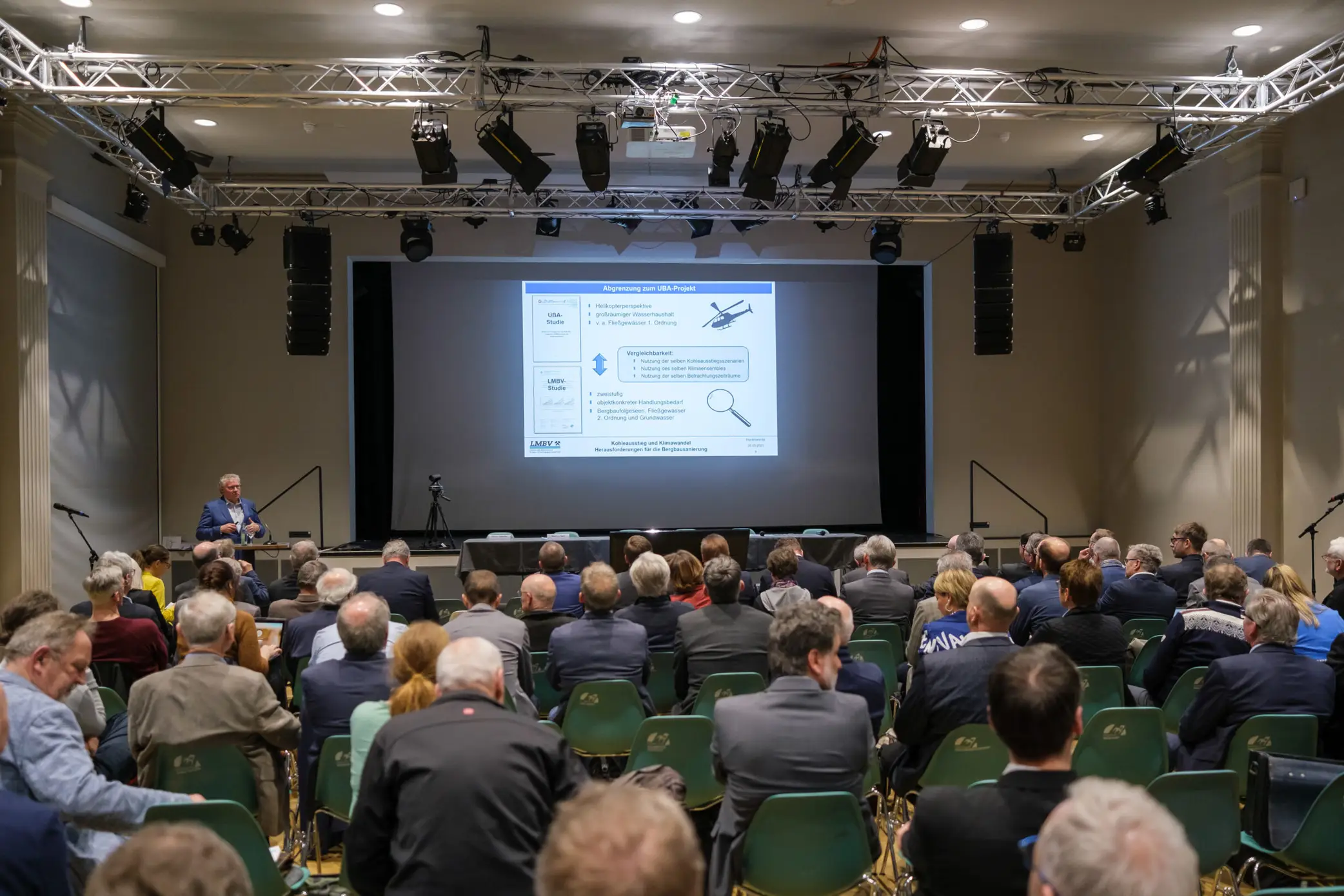 2023 03 20 Wasserkonferenz HOY 302 Foto Kellermanns scaled