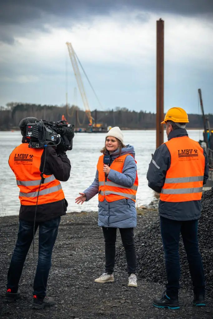 GM 20230307 Canon EOS 5D Mark IV GMHY8192 sRGB