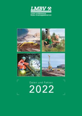 LMBV DatenFakten2022 WEB 20230428 pdf