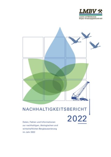 LMBV Nachhaltigkeitsbericht 2022 20230426 pdf