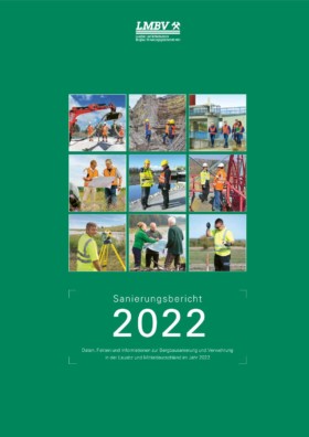 LMBV Sanierungsbericht 2022 20230503 WEB pdf